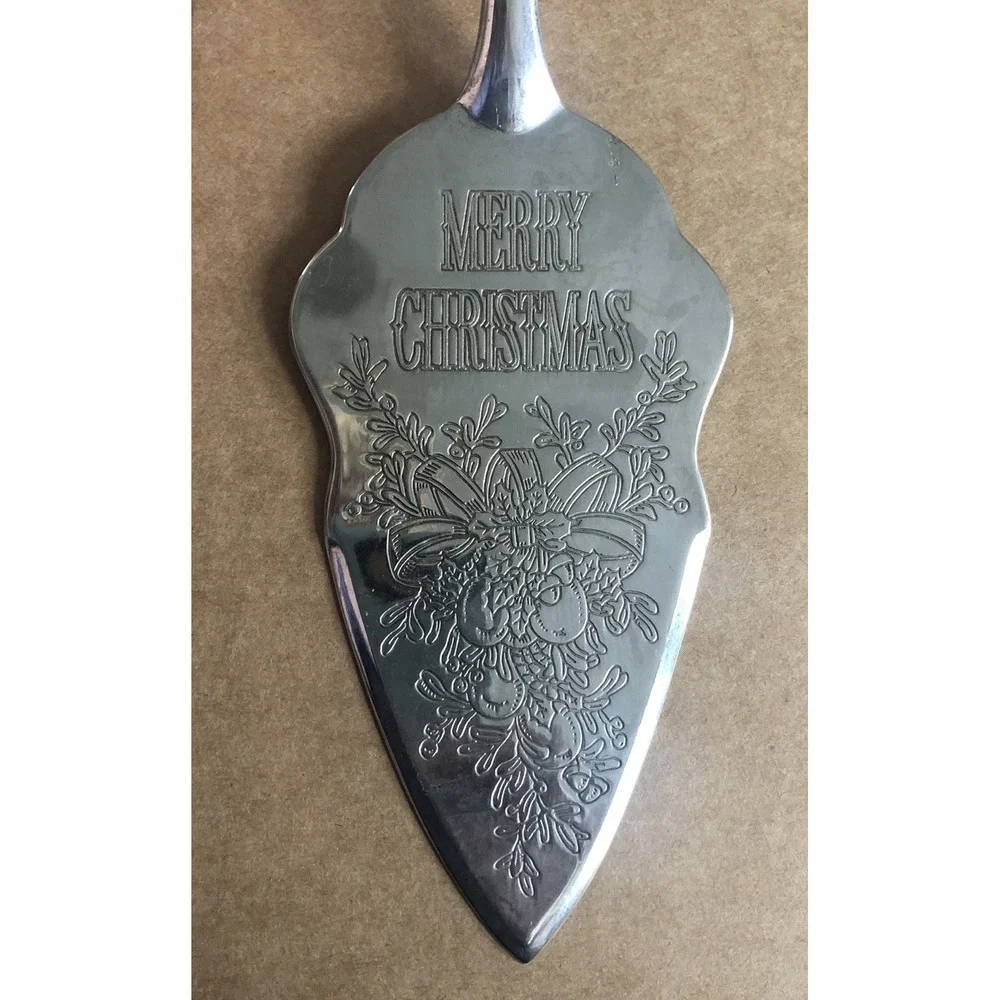 International Silver this vintage